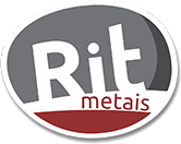 Rit Metais